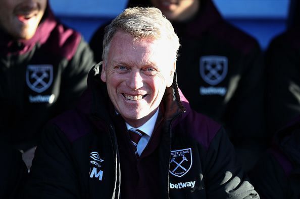 Report: West Ham set to make approach for Newcastle midfielder