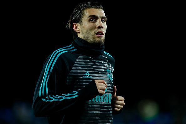 Mourinho to go all-out for Kovacic, London clubs linked with Richarlison: Premier League transfer news, 26th January 2018