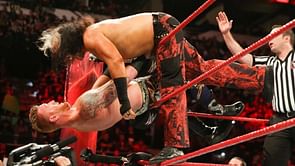 SKFabe - Hottest WWE News of the Week (18 January, 2018)