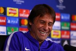 Reports: Chelsea eye stunning £89m bid for French sensation in January