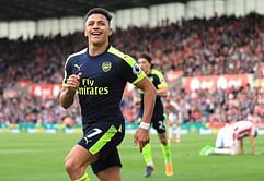 Chelsea transfer news: Antonio Conte looking to hijack Alexis Sanchez move, Premier League striker already dreaming of Chelsea move and more - 16th January 2018