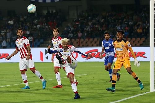 Bengaluru FC