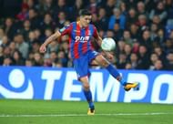 <p>Enter caption</p><p>A