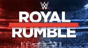 WWE News: Big change in betting odds for 2018 Royal Rumble winner