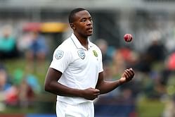 5 critical factors that will help South Africa beat India