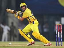 IPL 2018: Top 5 IPL players from Australia