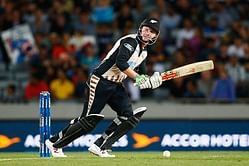 IPL Auction 2018: 5 biggest bargain buys