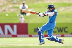 2018 Under-19 World Cup: India's predicted playing XI against Papua New Guinea