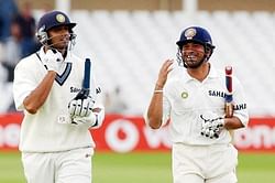 The survival of the passionate: A journey to bring back cricket