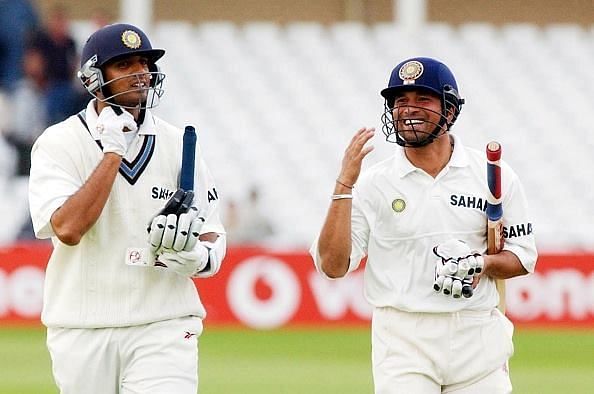 The survival of the passionate: A journey to bring back cricket
