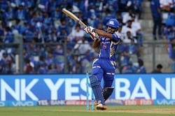 IPL 2018 Auction: 5 star performers from last season who got their due