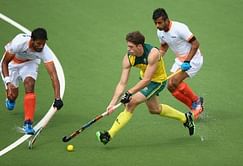 Hockey India: How relevant are the numbers?