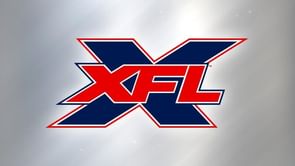 WWE News: Recap of Vince McMahon's press conference for the return of XFL
