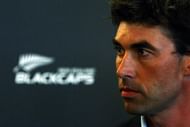 Stephen Fleming Announces His Retirement