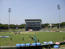 South Africa vs India 2018: Centurion pitch has less grass covering, could offer more bounce