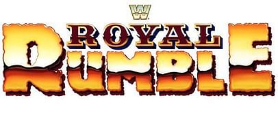 5 Royal Rumble eliminations that were not supposed to happen