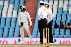 How Team India can shed the tag of 'Poor Travellers'