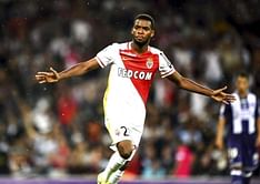 Arsenal transfer news: Lemar boost, De Bruyne confirms Sanchez deal and more - 10th January 2017