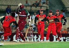 5 U19 World Cup stars who faded away