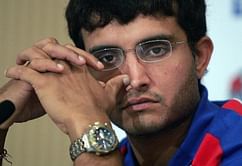 IPL 2018 Auction: 5 memorable incidents in auction history