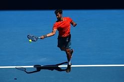Maharashtra Open 2018: Yuki Bhambri through to Round 2 after overcoming stiff test from Arjun Kadhe