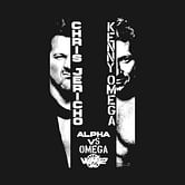 Wrestle Kingdom 12: Jericho's selling of the match is the real genius in play