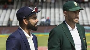 South Africa vs India 2018: 4 things that are in store for the second Test