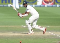 Onus on Cheteshwar Pujara to step up outside Asia