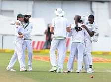 South Africa vs India, 1st Test, Who said What: World reacts as South Africa defeat India to take 1-0 lead