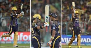 5 players on whom KKR could use the Right To Match(RTM) card