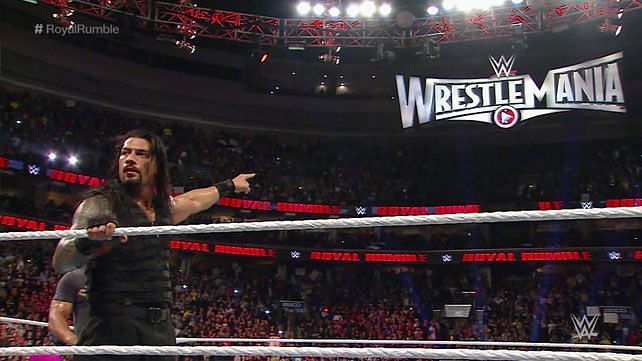 5 fascinating facts about Royal Rumble winners you may not know