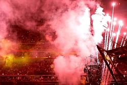 Why all 12 playoff teams will or won't win the Super Bowl