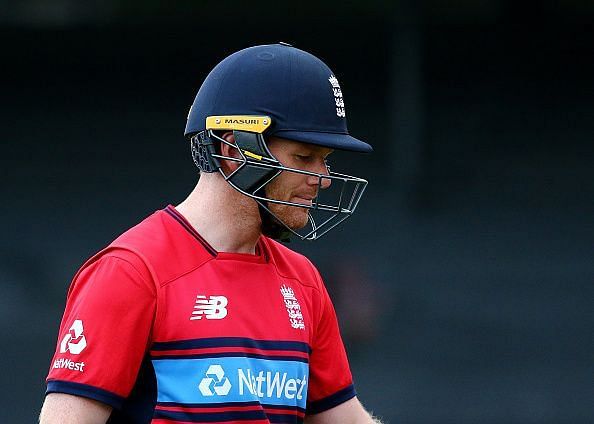 IPL 2018: 5 big names who might go unsold