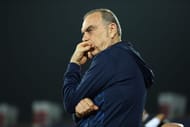 Avram Grant