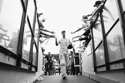 5 best second innings Test batsmen of all time