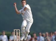 The highest wicket-taker of the inaugural U19 World Cup never played for Australia