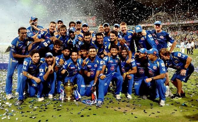 IPL 2018 auction: 5 players on whom Mumbai Indians might use the Right To Match card
