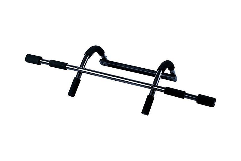 Spirit TCR Pull-up Bar