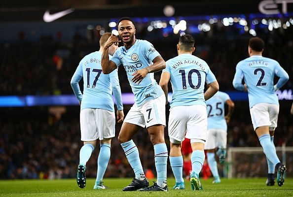 Premier League: 5 talking points ahead of this gameweek