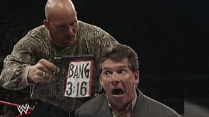10 things you might not know about Monday Night Raw