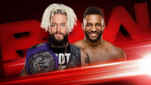 Who's gonna emerge victorious?