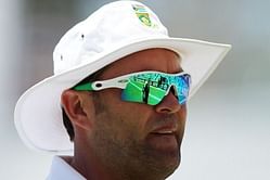 Batsmen with more than 8000 runs in ODI wins