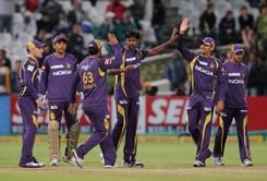 IPL 2018: Top 5 most followed teams on Facebook
