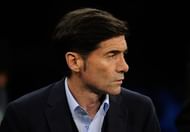 Real Madrid CF v Villarreal CF - La Liga