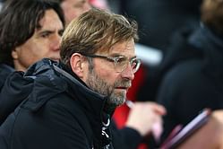 Twitter trolls Liverpool after Reds crash out of FA Cup