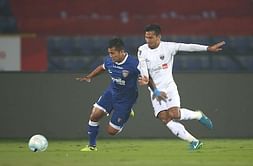 ISL 2017/18, Match 51: NorthEast United vs Chennaiyin FC, 5 Talking Points