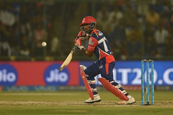 Syed Mushtaq Ali Trophy 2018: Delhi squeeze through to final; Rajasthan progress despite loss