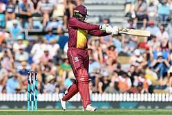 IPL 2018 Auction : Team owners have bid for performance rather than reputation