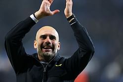 Manchester City reportedly agree terms with £57 million superstar