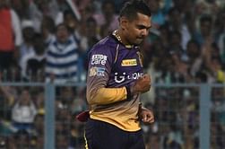 IPL 2018: Top 5 IPL spinners of all time
